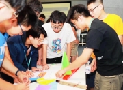 爱游戏体育-球队整体合作无间，各司其职成功大胜的简单介绍