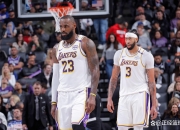 爱游戏app活动-NBA总决赛大战再起，湖人击败热火晋级决赛