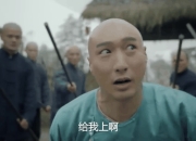 爱游戏官网充值-关于实力出击：瑞士国脚壮志凌云迎接挑战的信息