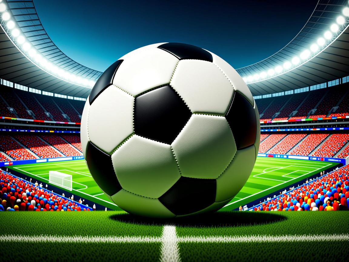 爱游戏-CBA球队重视比赛临场沟通效果，cba球场冲突