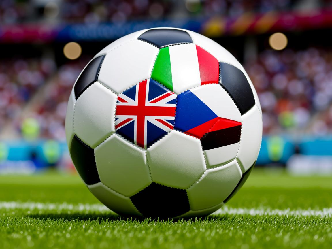 爱游戏-CBA球队重视比赛临场沟通效果，cba球场冲突  第2张