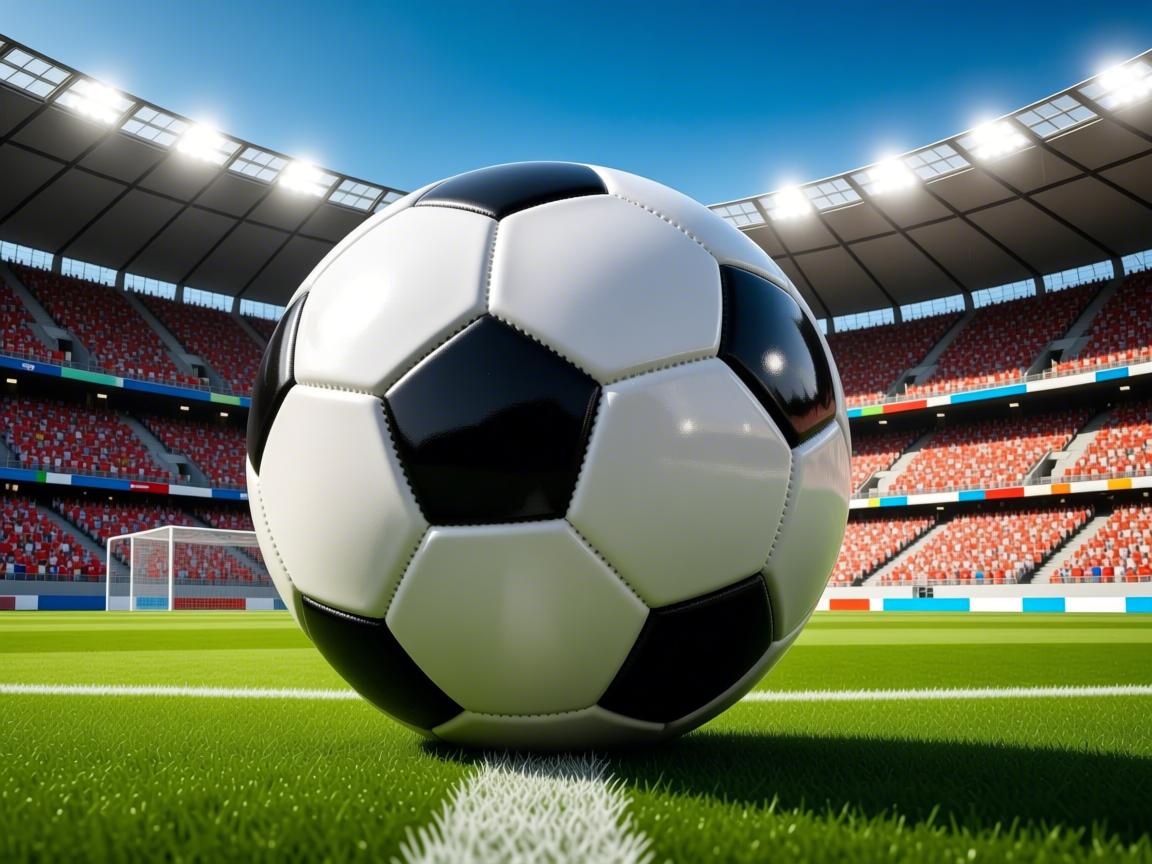 爱游戏体育娱乐-CBA球队重视教练团队建设，cba教练布置战术