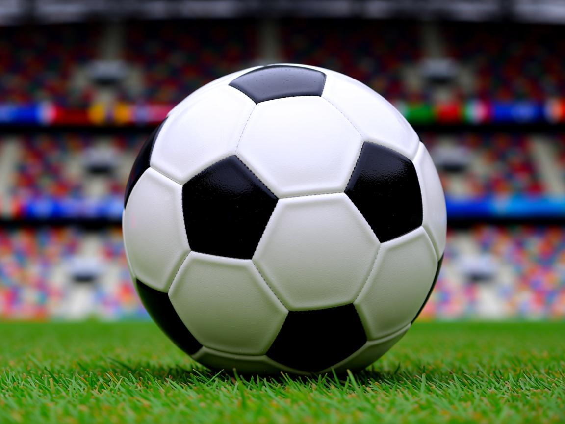 爱游戏体育娱乐-CBA球队重视教练团队建设,cba教练布置战术 第3张