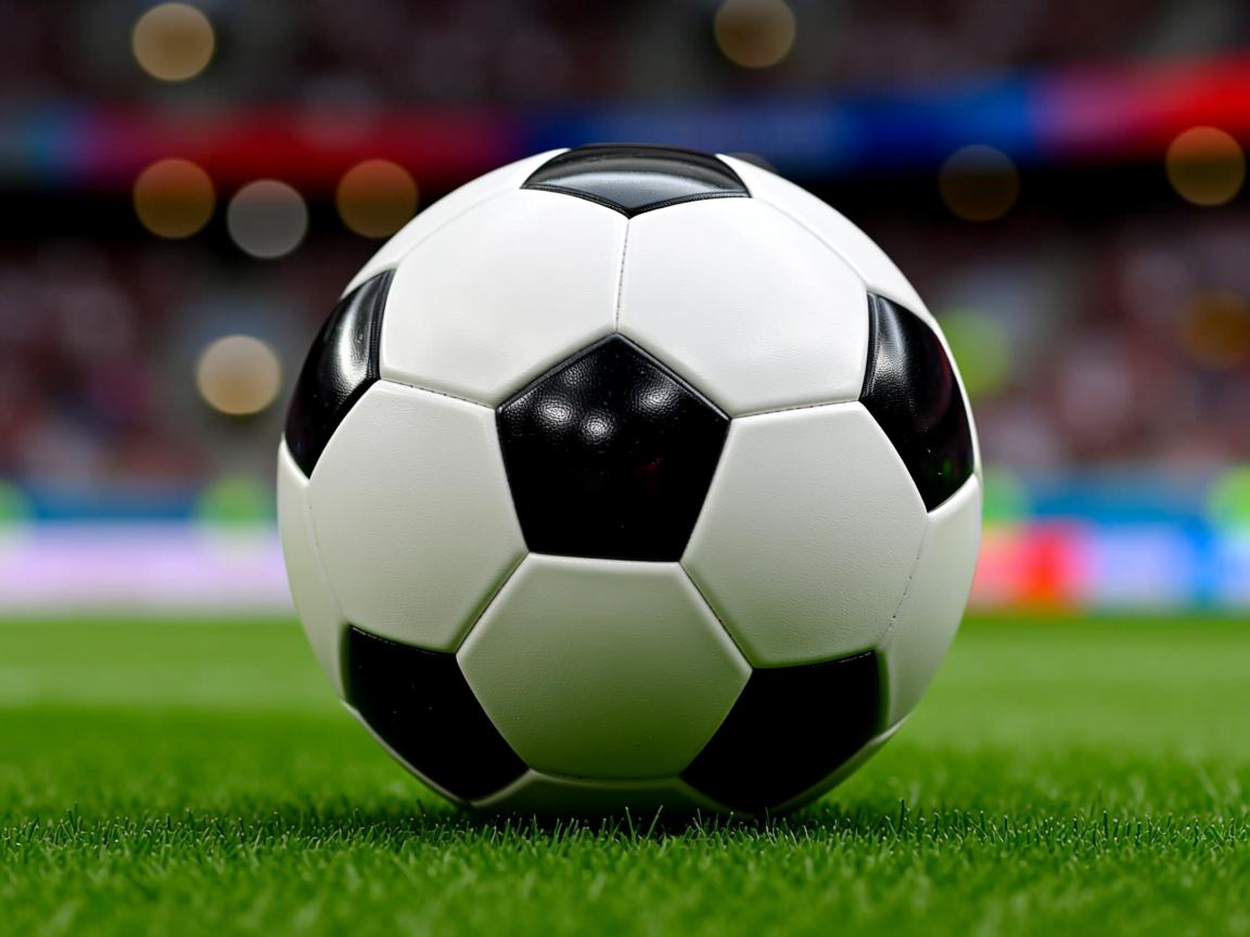 爱游戏体育娱乐-CBA球队重视教练团队建设,cba教练布置战术 第2张