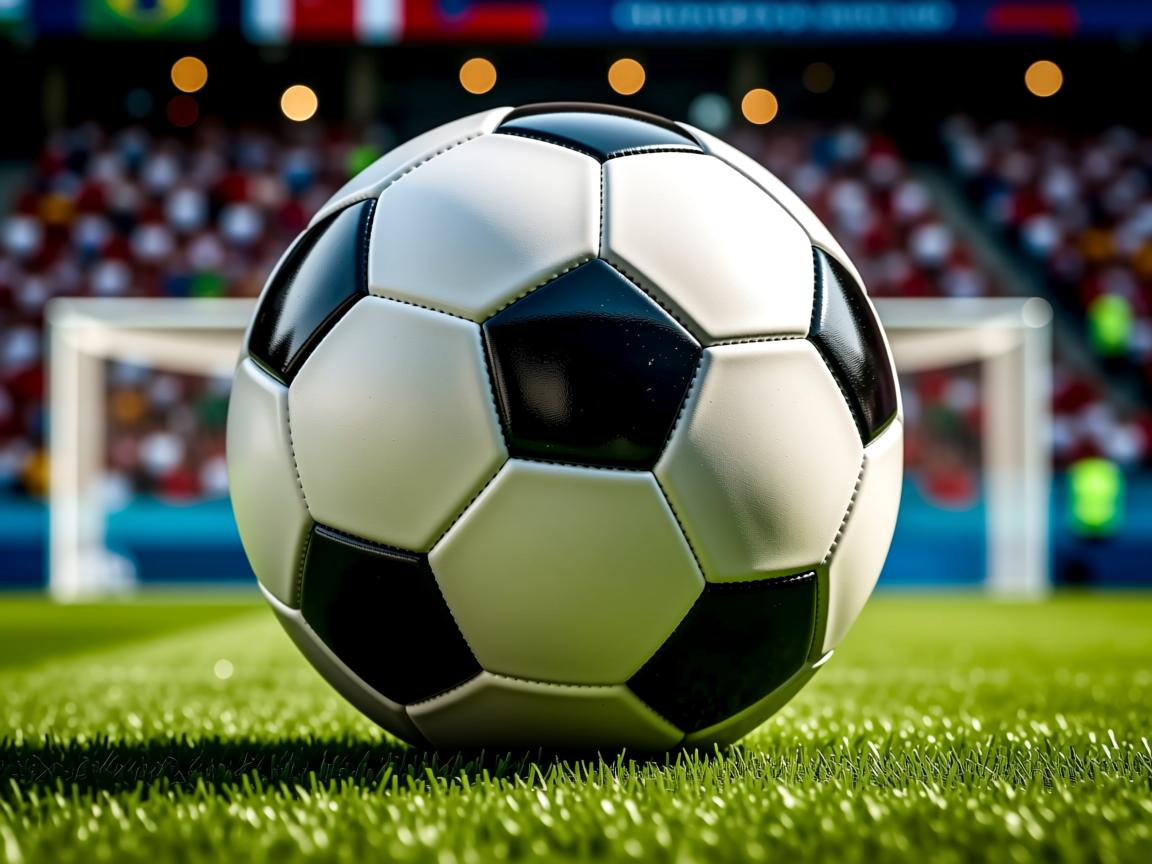 爱游戏app注册-CBA球队重视球员伤病防护，cba球员伤情报告