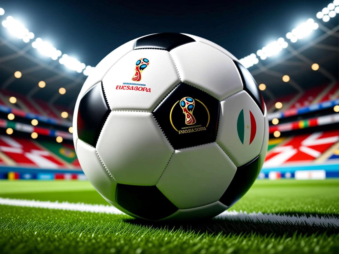 爱游戏体育app-里昂客场告捷，领先积分榜第一名