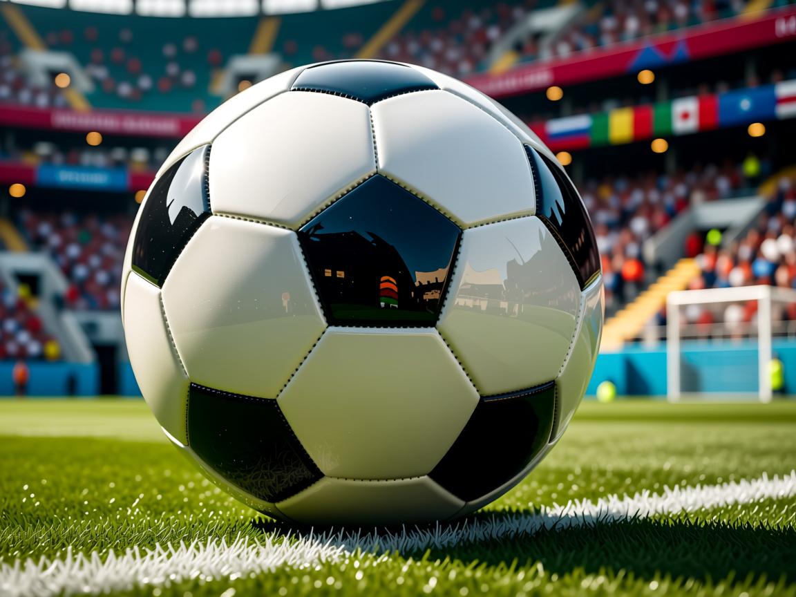 爱游戏官网app-里昂客场告捷，领先积分榜第一名