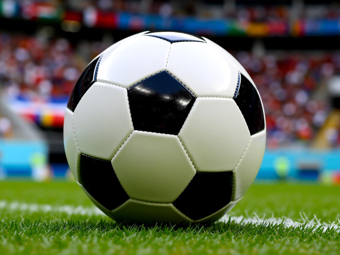 爱游戏体育app-里昂客场告捷，领先积分榜第一名  第3张