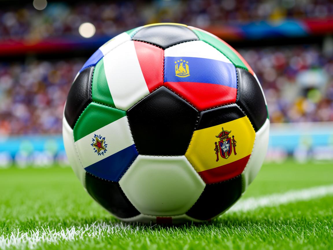 爱游戏体育app-里昂客场告捷，领先积分榜第一名  第2张