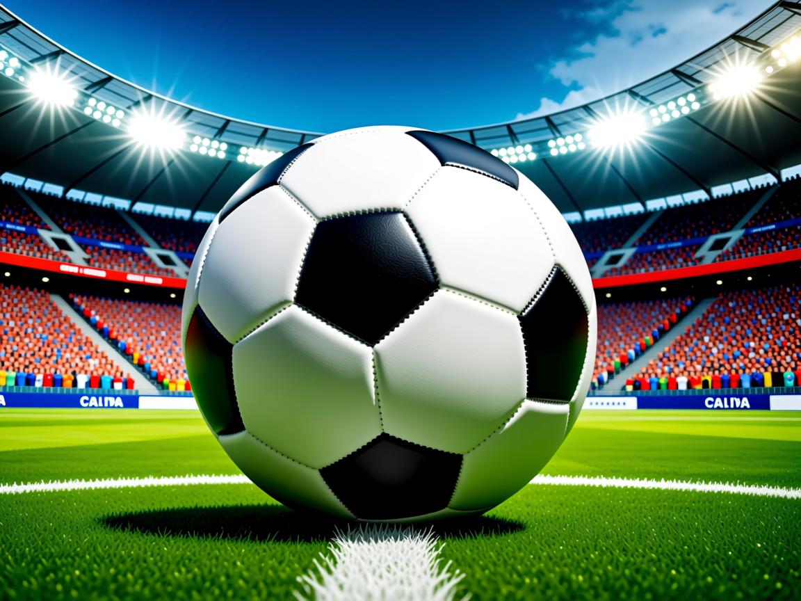 爱游戏官网app-里昂客场告捷,领先积分榜第一名 第3张