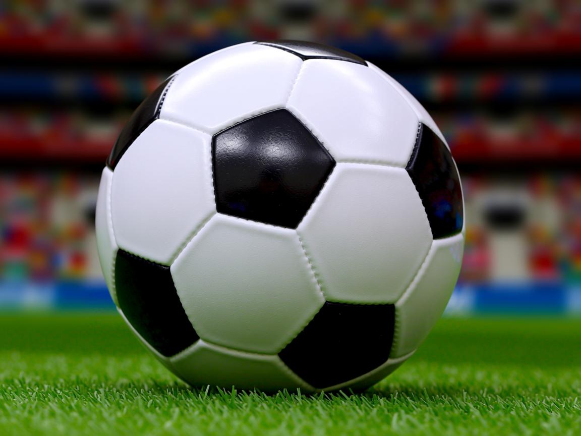 爱游戏官网app-里昂客场告捷,领先积分榜第一名 第2张