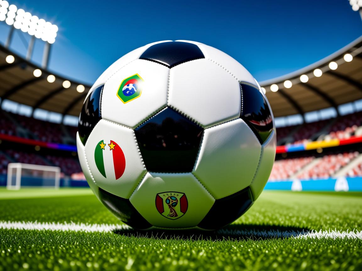 爱游戏app推荐-里昂客场告捷，领先积分榜第一名