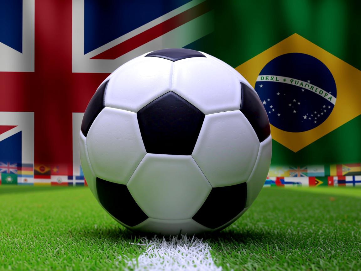 爱游戏app推荐-里昂客场告捷，领先积分榜第一名  第2张