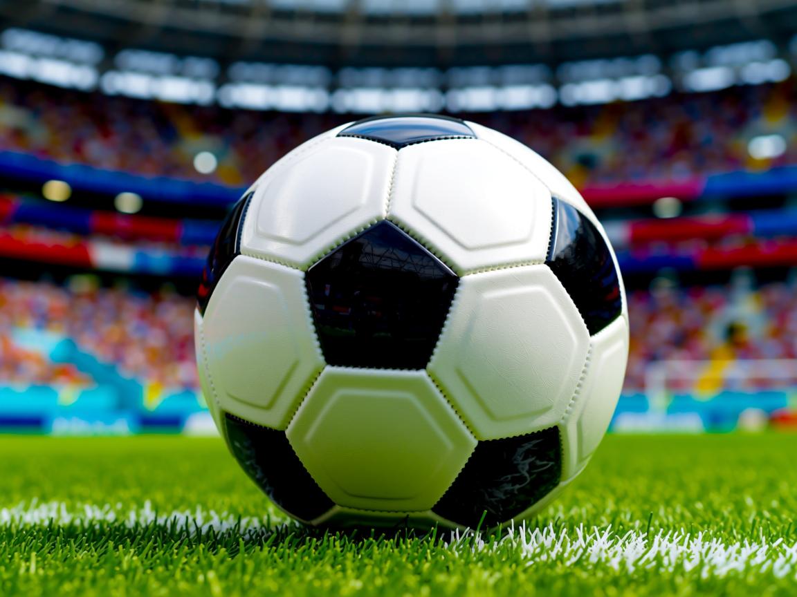 爱游戏app推荐-里昂客场告捷，领先积分榜第一名  第3张