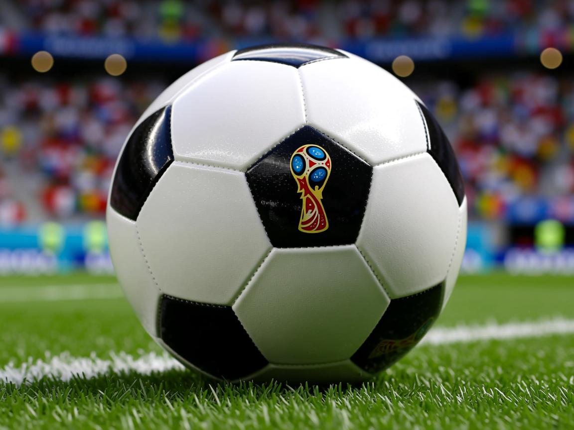 爱游戏-CBA球队重视球迷文化增强主场氛围，cba球队的商业价值