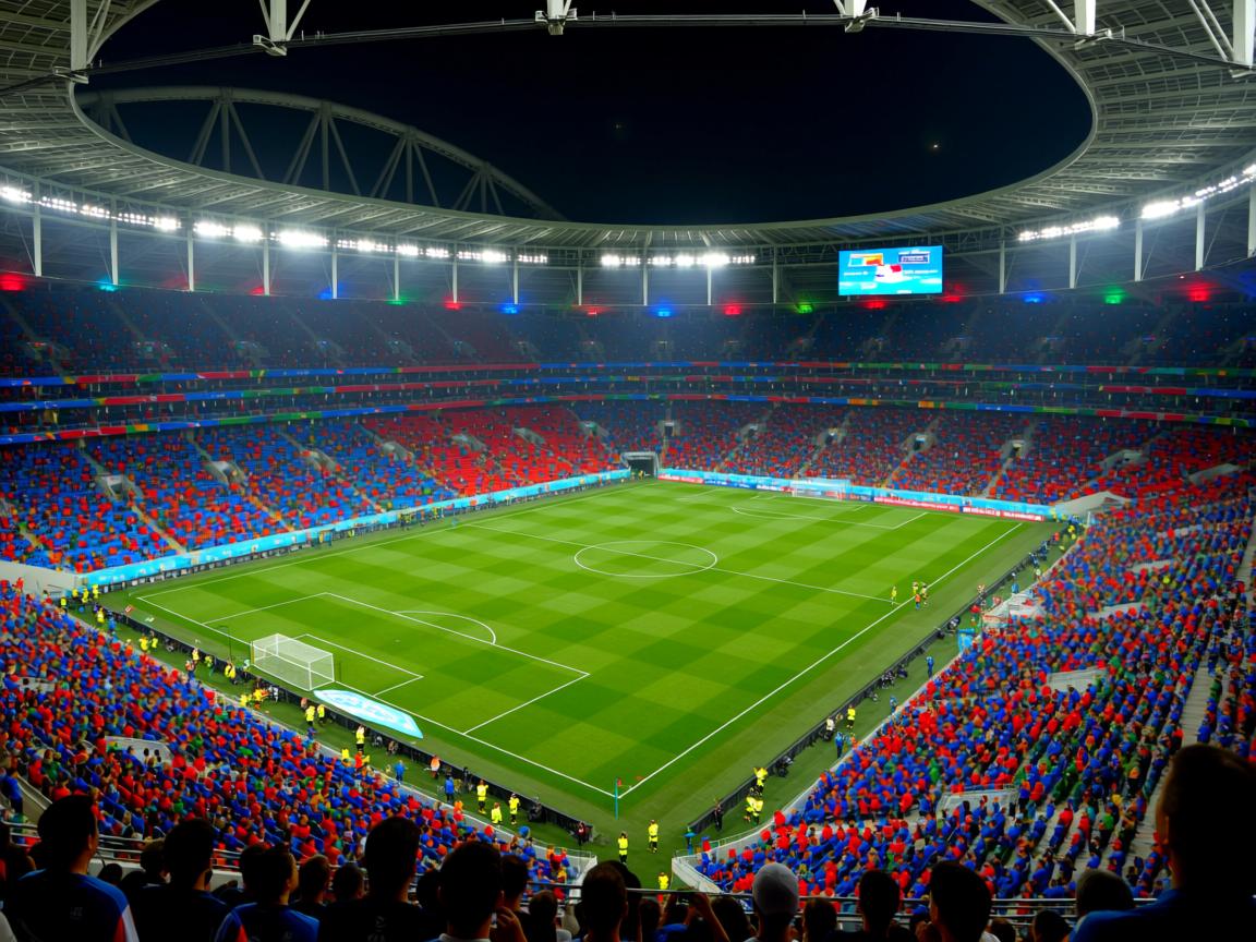 爱游戏-CBA球队重视球迷文化增强主场氛围，cba球队的商业价值  第2张