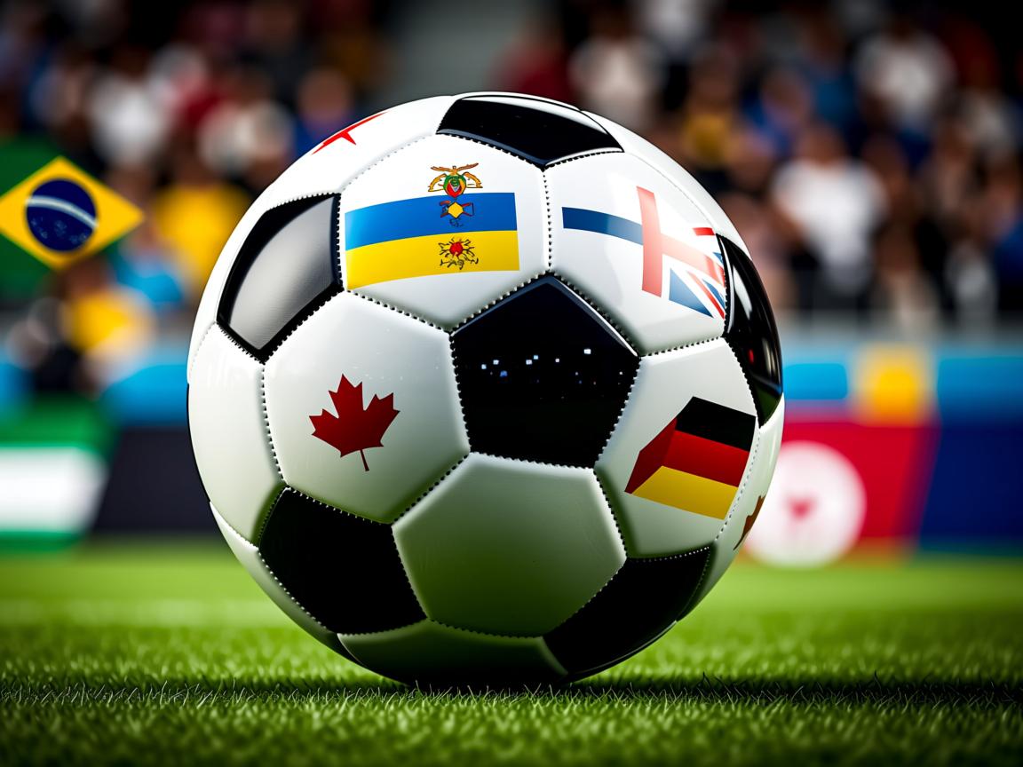 爱游戏-CBA球队重视球迷文化增强主场氛围，cba球队的商业价值  第3张