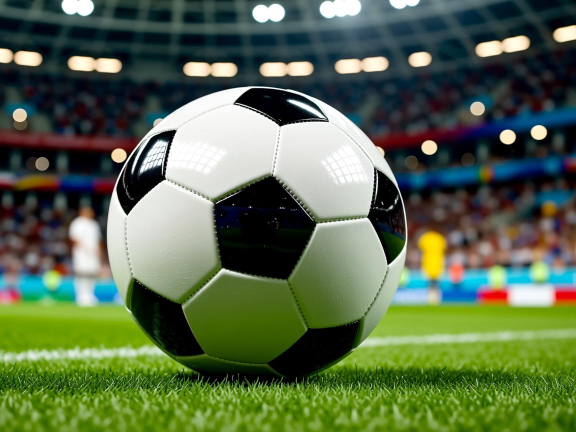 爱游戏平台-CBA球队重视科学训练 提高球员竞技状态，cba篮球训练计划表  第1张