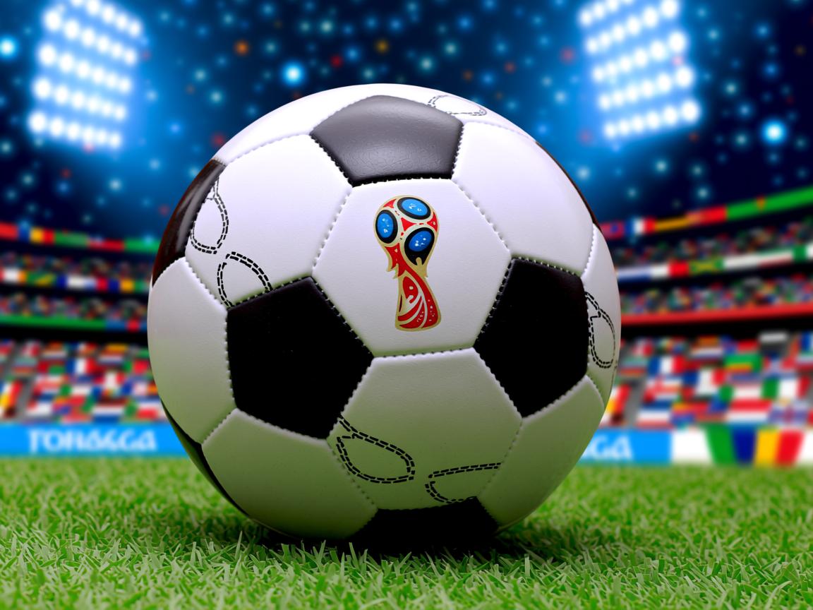 爱游戏平台-CBA球队重视科学训练 提高球员竞技状态，cba篮球训练计划表  第2张