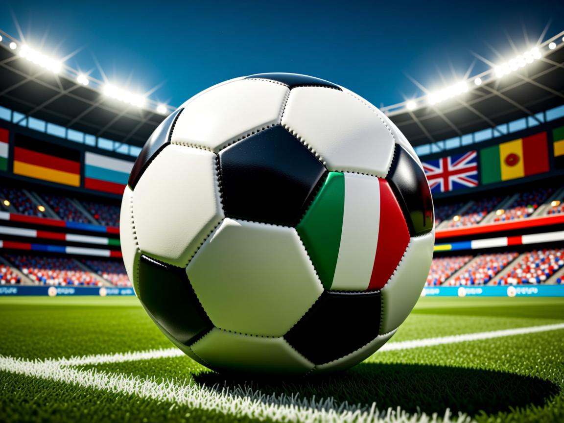 爱游戏平台-CBA球队重视科学训练 提高球员竞技状态，cba篮球训练计划表  第3张