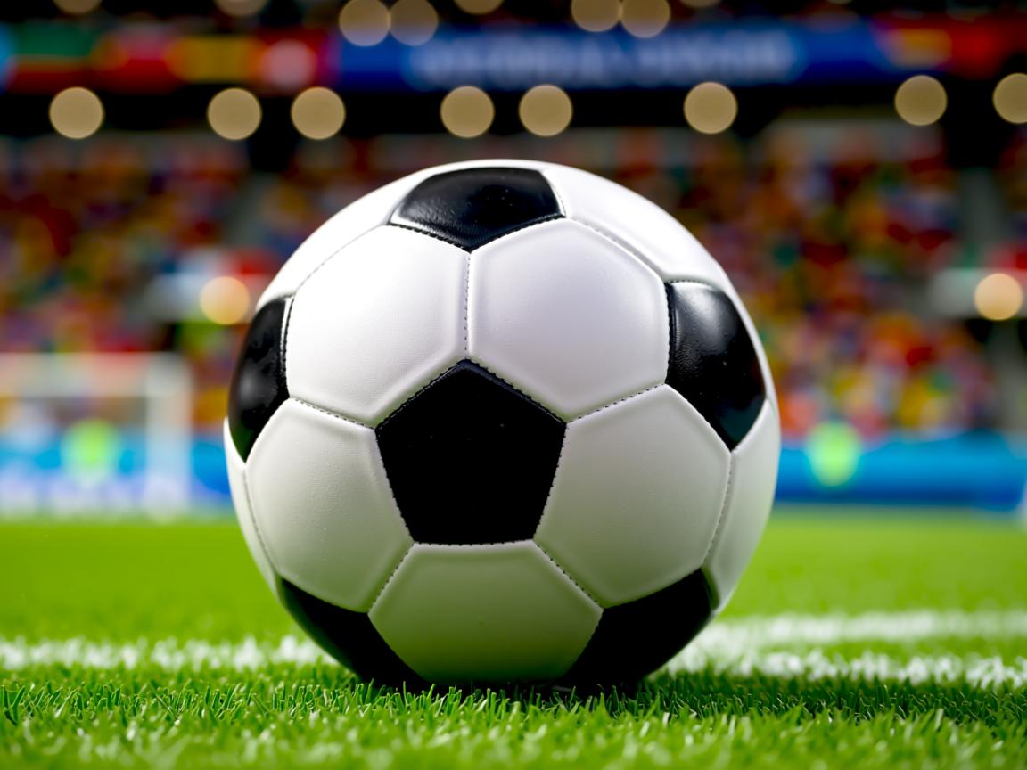 爱游戏app活动-CBA球队集体南下拉练 适应高温训练挑战，cba下面的联赛