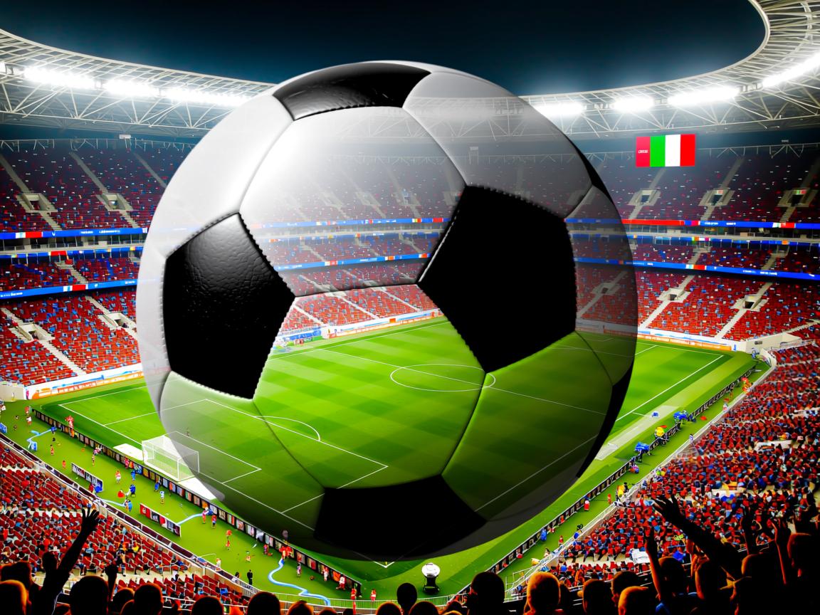 爱游戏app活动-CBA球队集体南下拉练 适应高温训练挑战,cba下面的联赛 第2张