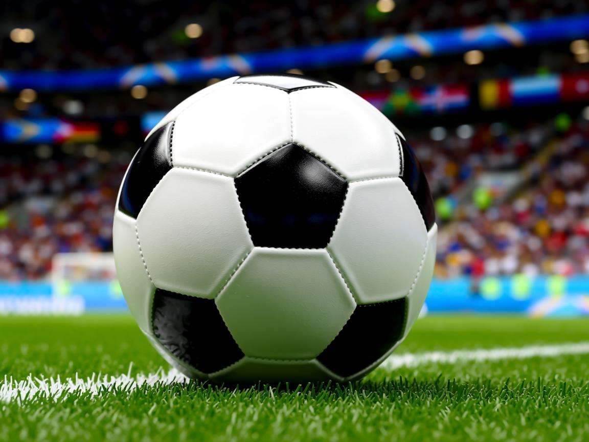 爱游戏app活动-CBA球队集体南下拉练 适应高温训练挑战,cba下面的联赛 第3张