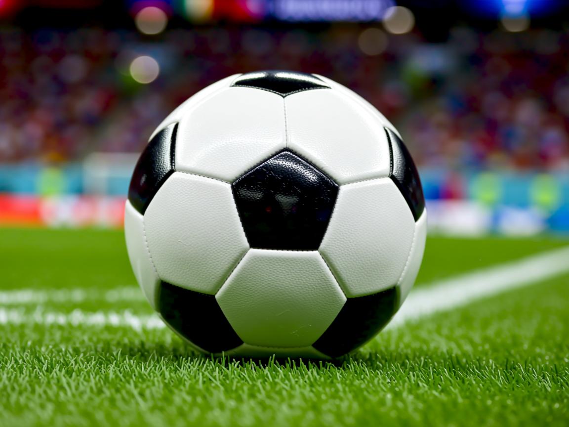 爱游戏app活动-CBA球队鼓励本土球员承担核心角色，cba球队价值