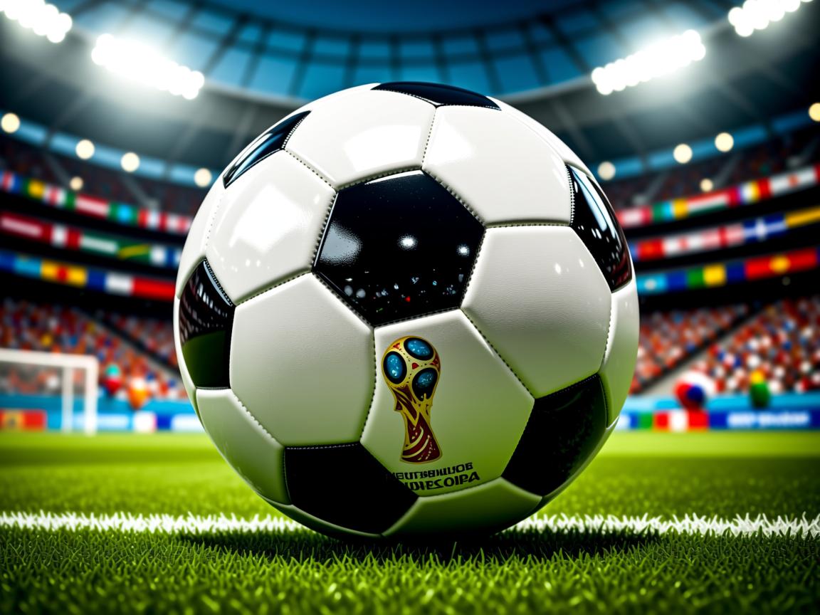 爱游戏app活动-CBA球队鼓励本土球员承担核心角色，cba球队价值  第3张