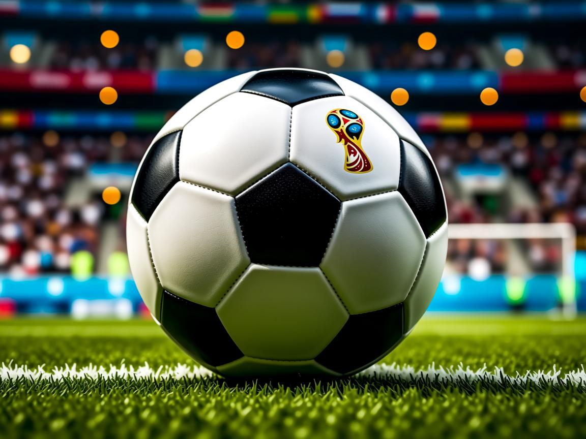 爱游戏体育-CBA球队青训梯队建设成果显现，cba青训队怎么选人