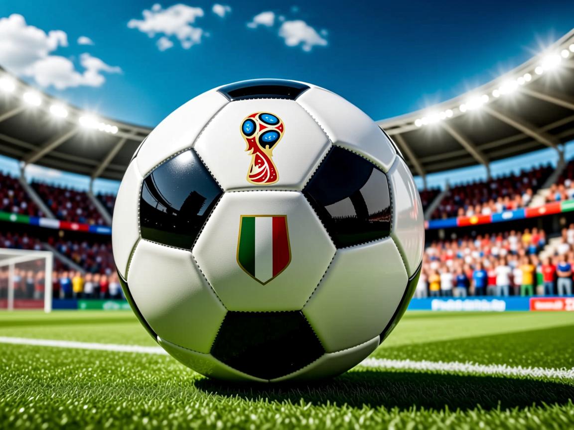 爱游戏体育-CBA球队青训梯队建设成果显现，cba青训队怎么选人  第3张