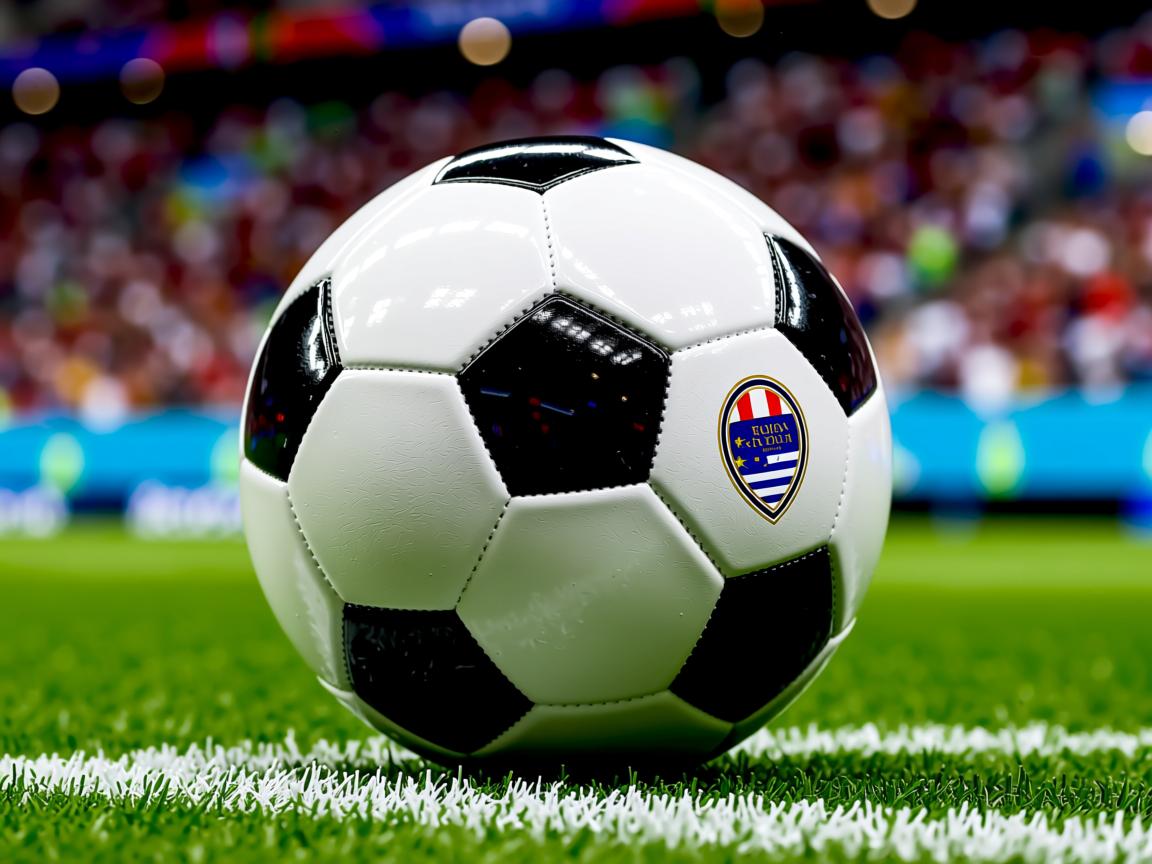 爱游戏体育-CBA球队青训梯队建设成果显现，cba青训队怎么选人  第2张