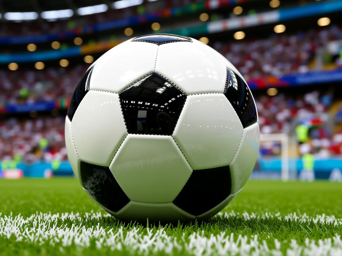 爱游戏app安装-CBA球队青训成果显现 新秀层出不穷，cba青训队怎么选人