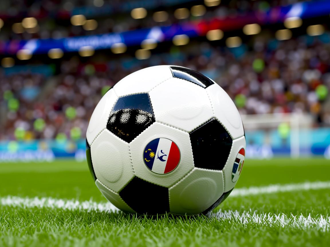 爱游戏app安装-CBA球队青训成果显现 新秀层出不穷,cba青训队怎么选人 第2张