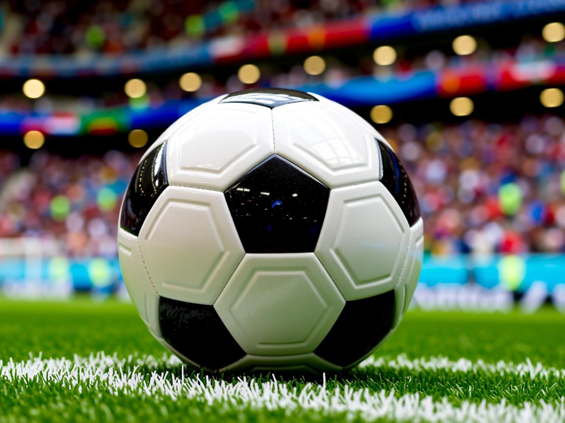 爱游戏app安装-CBA球队青训成果显现 新秀层出不穷,cba青训队怎么选人 第3张