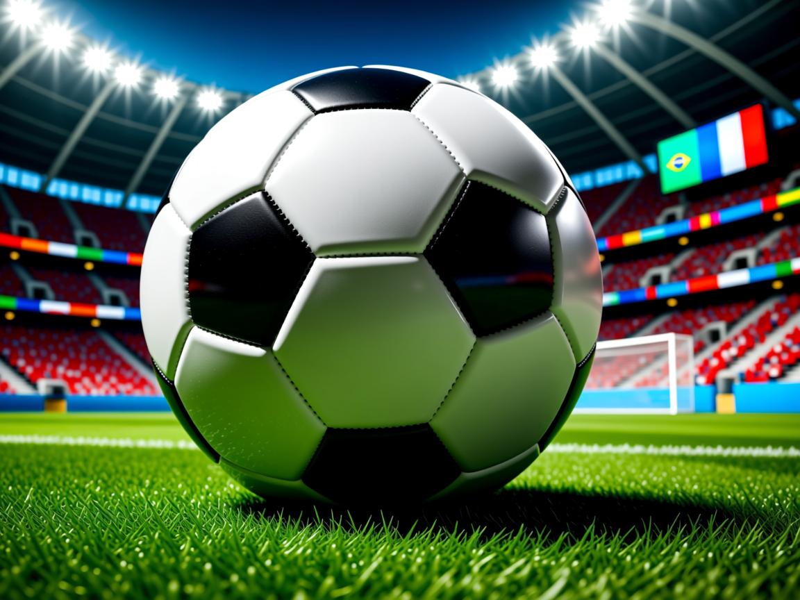 爱游戏体育入口-CBA球队鼓励球员自主学习增强比赛理解，cba球员训练内容