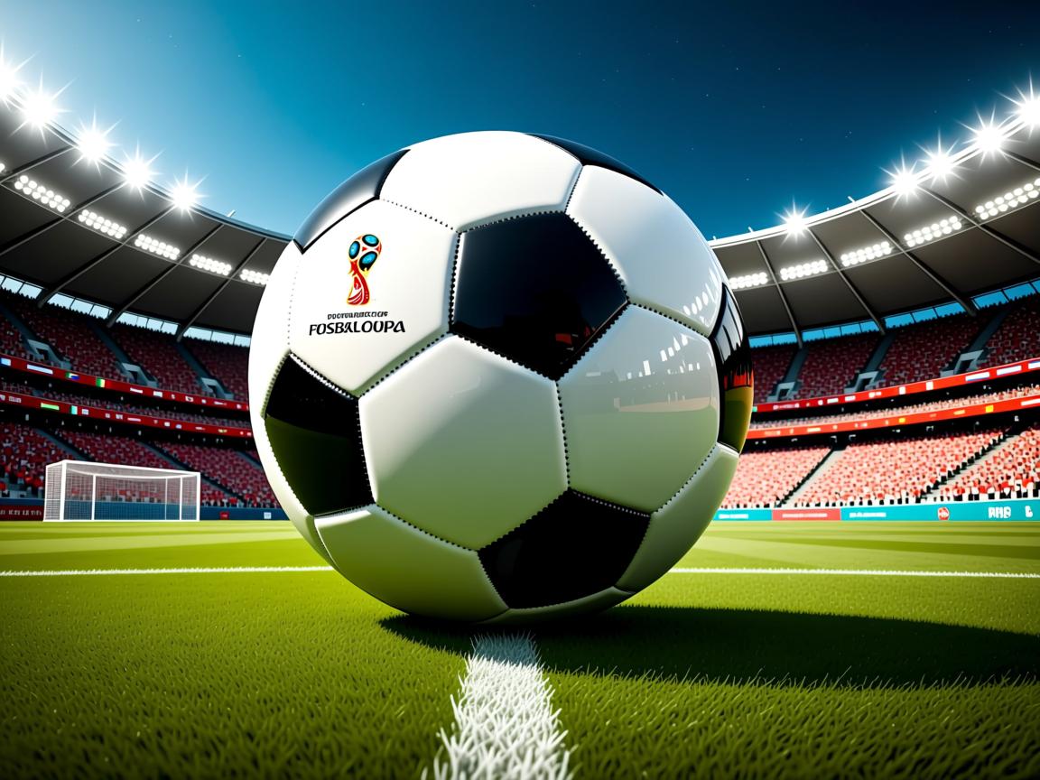 爱游戏体育入口-CBA球队鼓励球员自主学习增强比赛理解，cba球员训练内容  第2张