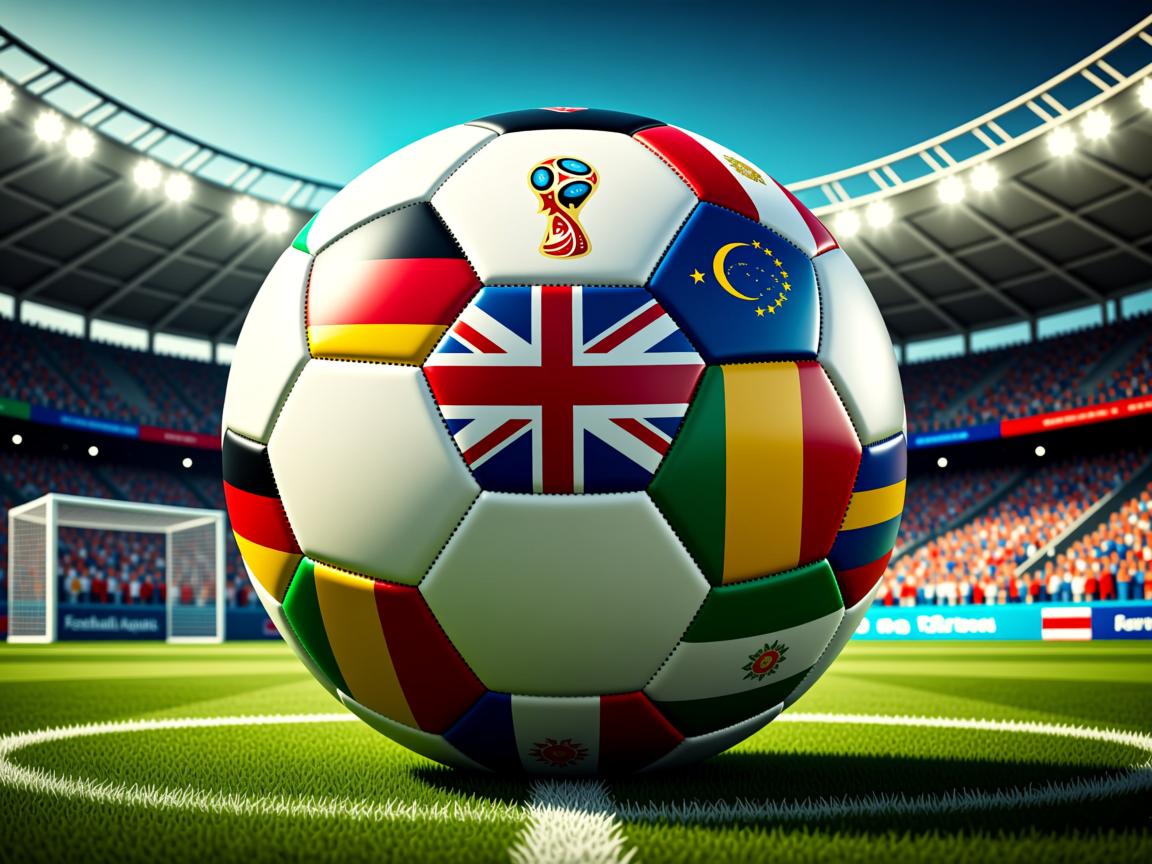 爱游戏体育入口-CBA球队鼓励球员自主学习增强比赛理解，cba球员训练内容  第3张