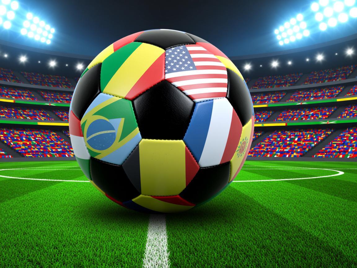 爱游戏体育-科斯塔受伤缺阵，马竞球迷担心球队战绩