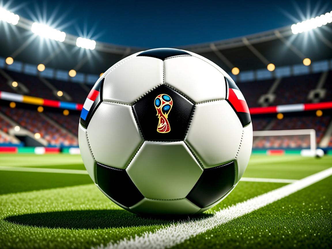 爱游戏体育-科斯塔受伤缺阵,马竞球迷担心球队战绩 第2张