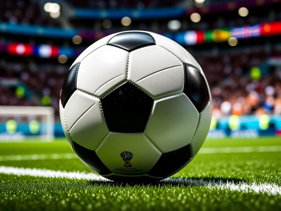 爱游戏体育-科斯塔受伤缺阵,马竞球迷担心球队战绩 第3张