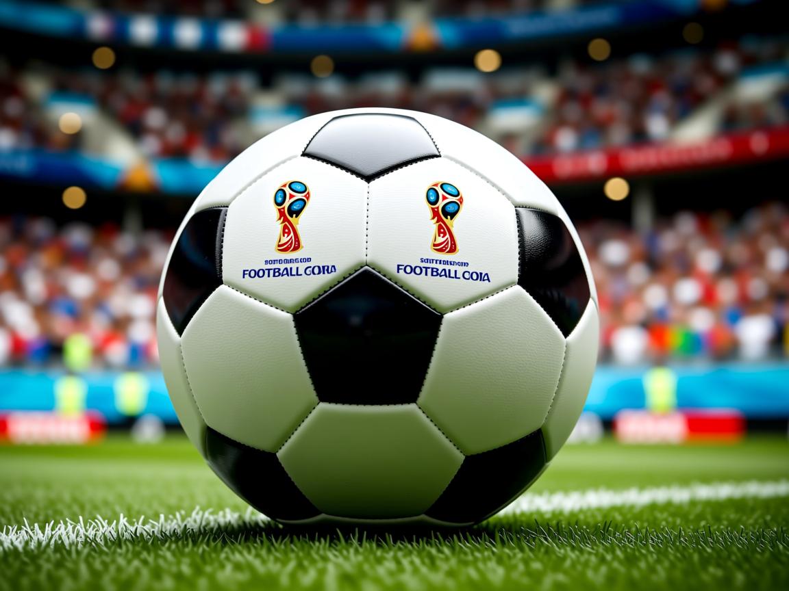 爱游戏ayx-国际足坛：中国队实力强悍，取得大胜