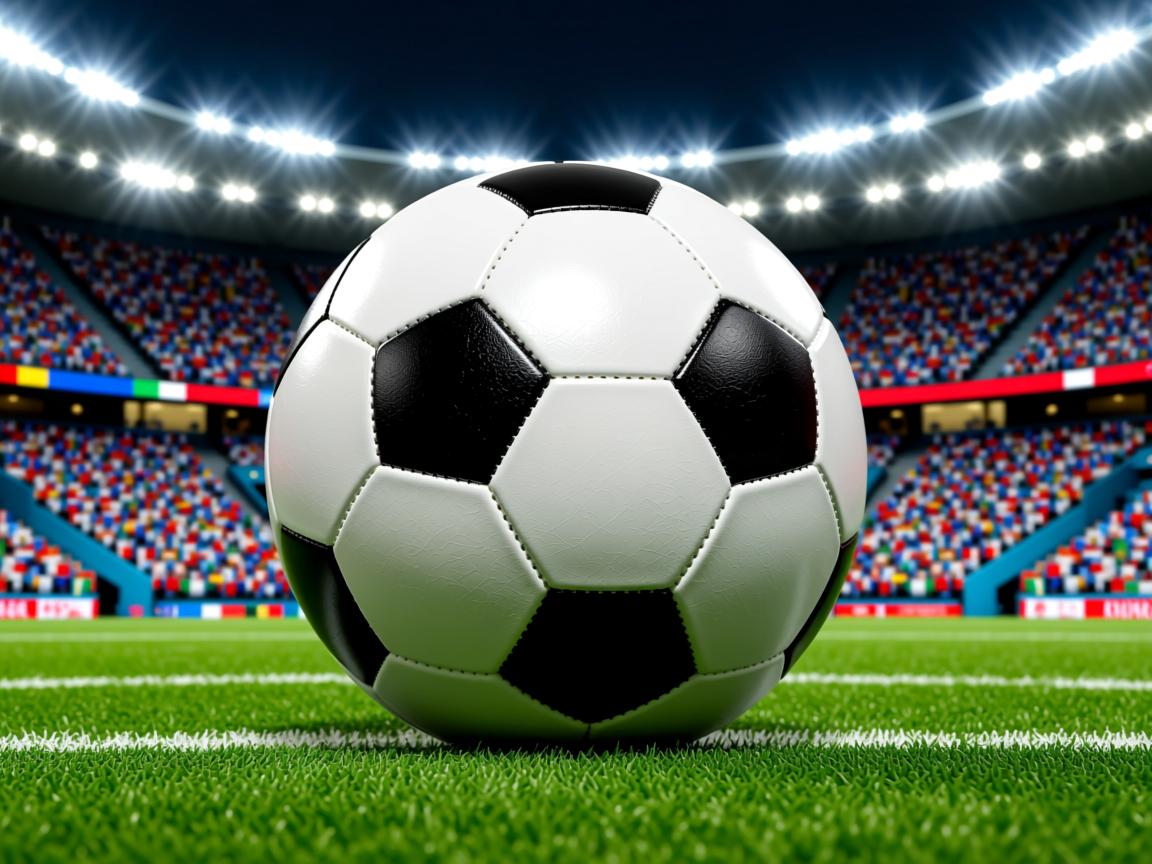 爱游戏ayx-国际足坛：中国队实力强悍，取得大胜  第3张