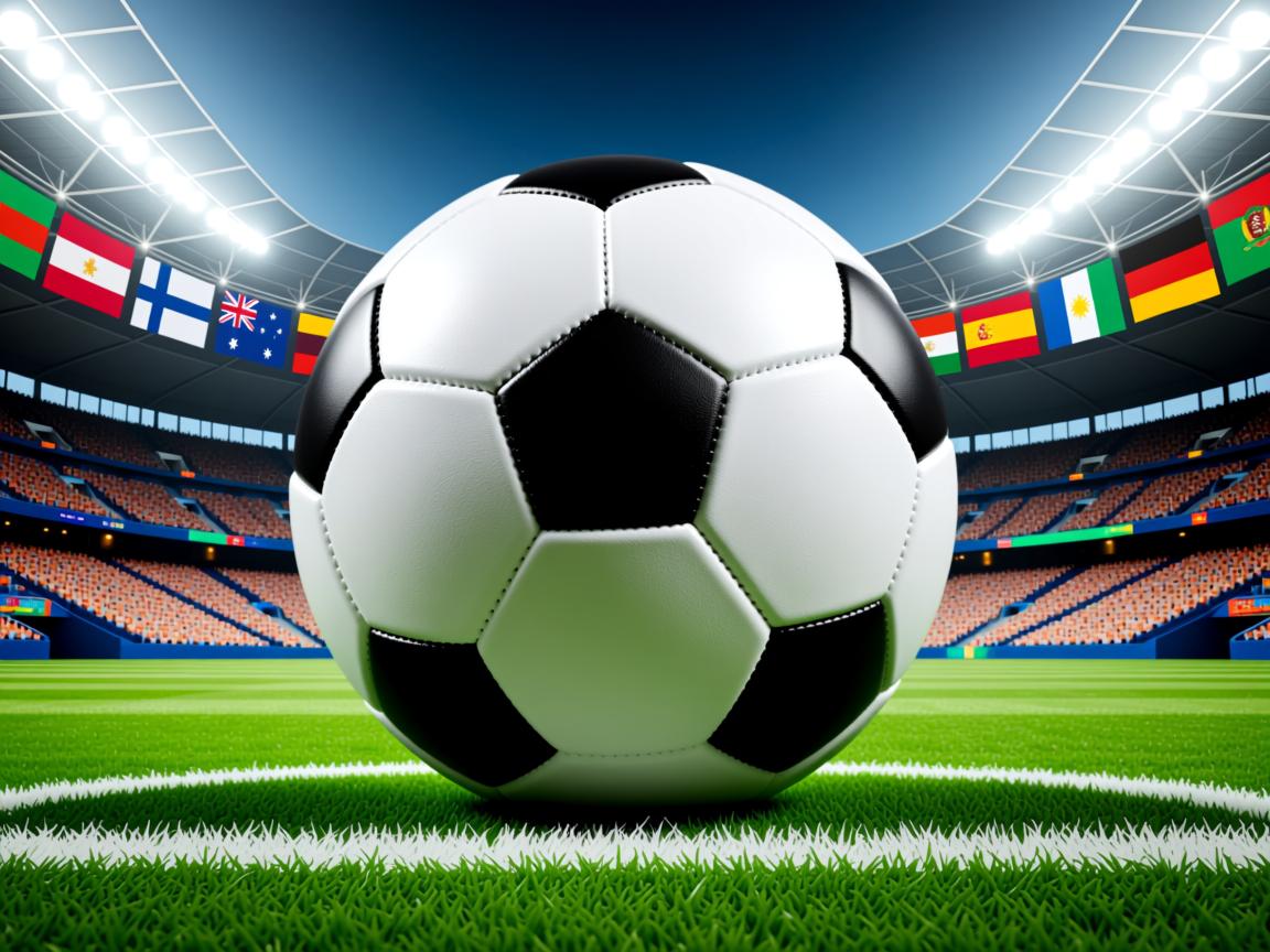 爱游戏ayx-国际足坛：中国队实力强悍，取得大胜  第2张