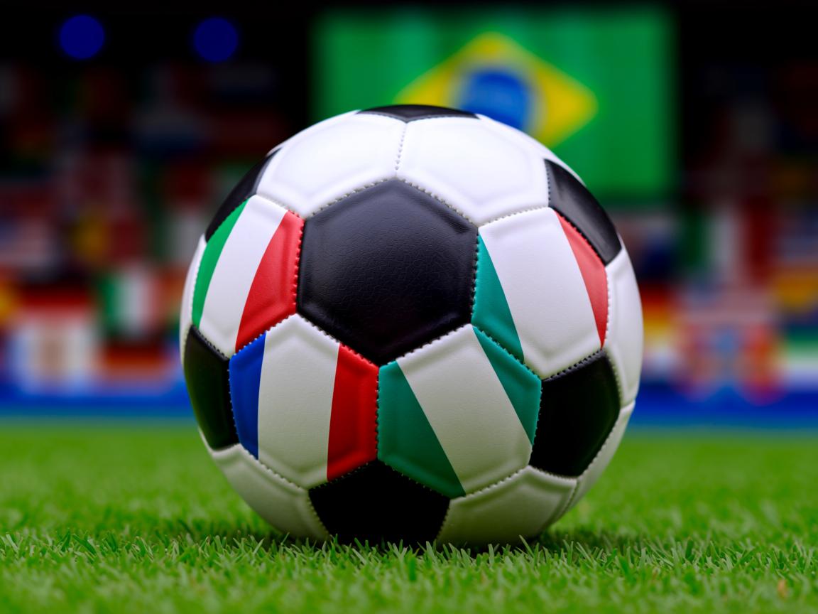 爱游戏体育在线-KPL选手全明星投票开启粉丝积极参与，全明星投票lpl