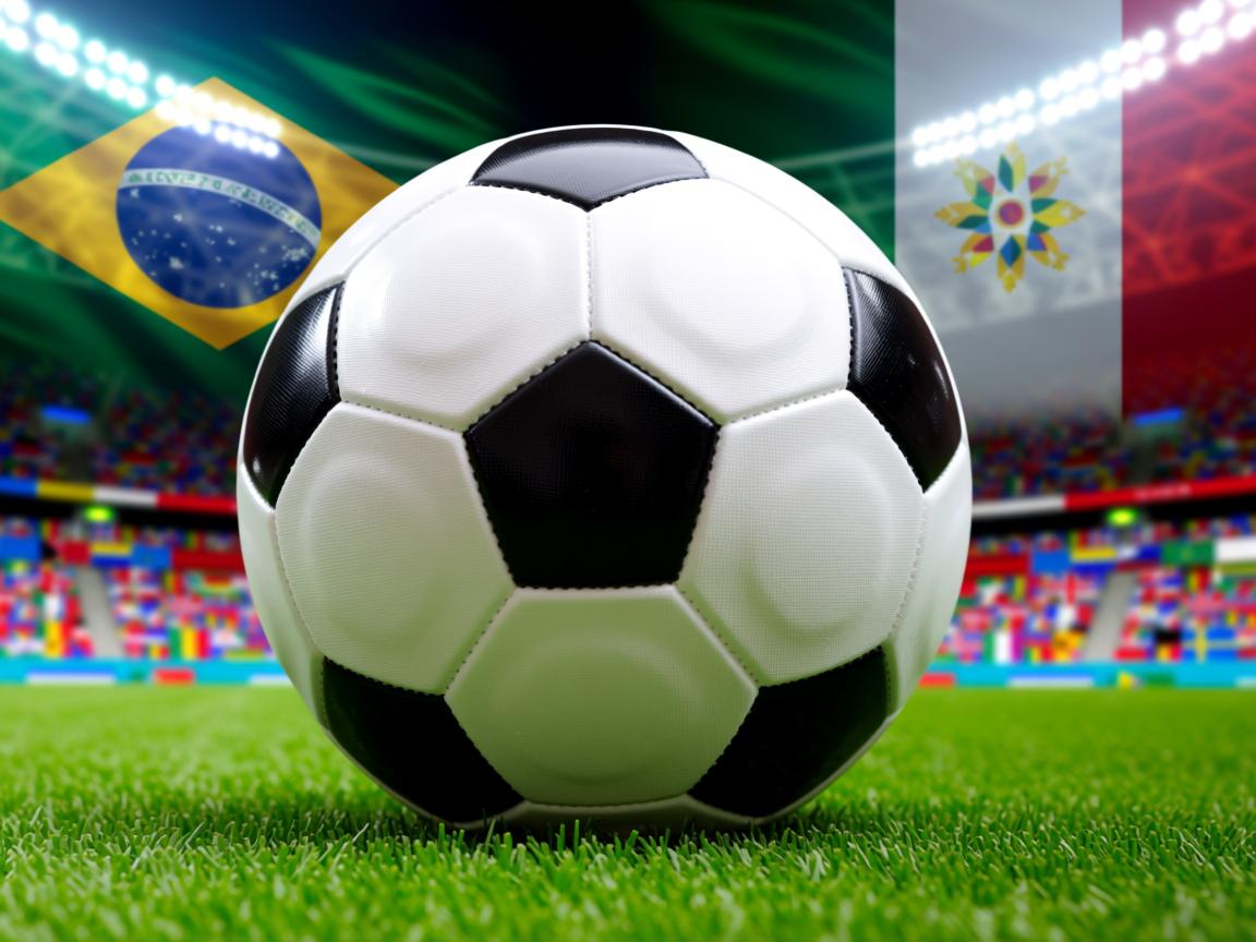 爱游戏体育在线-KPL选手全明星投票开启粉丝积极参与,全明星投票lpl 第3张