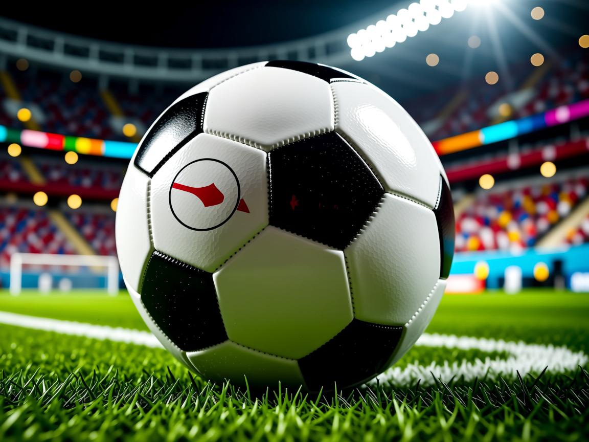 爱游戏体育在线-KPL选手全明星投票开启粉丝积极参与,全明星投票lpl 第2张