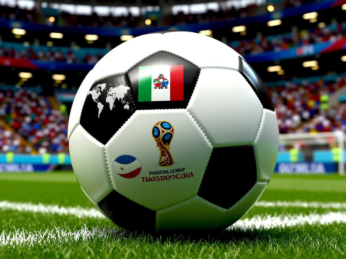 爱游戏app推荐-PSG将总结本届经验备战未来赛事，2021 psg