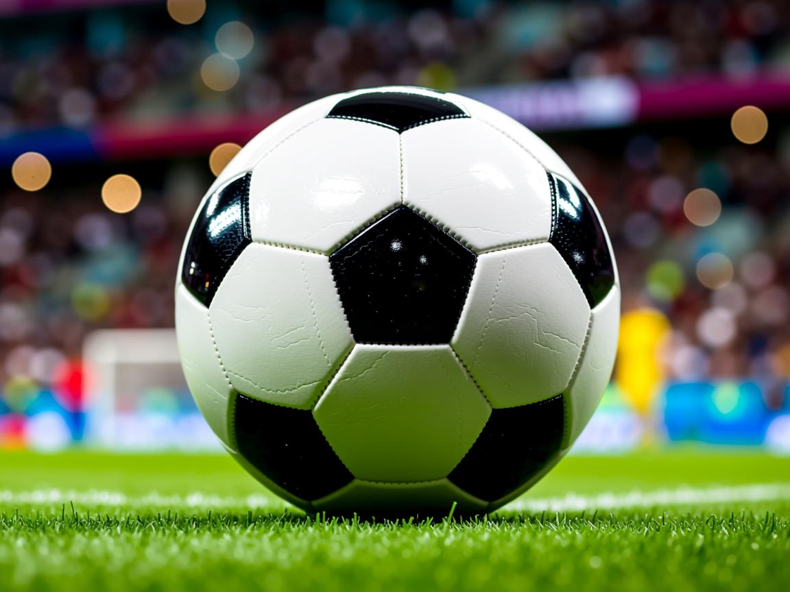 爱游戏app推荐-PSG将总结本届经验备战未来赛事,2021 psg 第3张