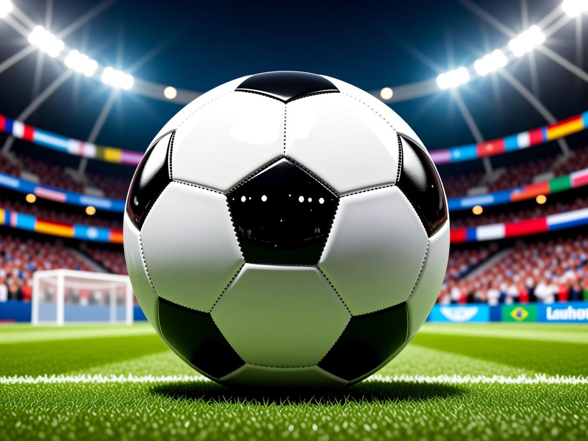 爱游戏app安装-PSG稳定发挥优势,海湾者寻求突破口,gst海湾官网 第2张